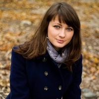 Отзыв от Василина - DTV виза